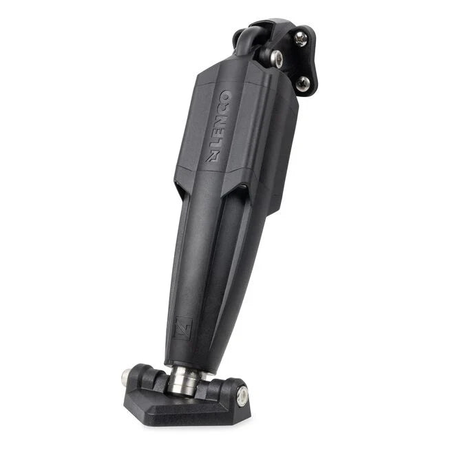 Lenco Inc auto part
