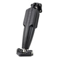 Lenco Inc auto part