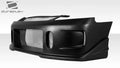 Extreme Dimensions bumper