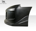 Extreme Dimensions bumper