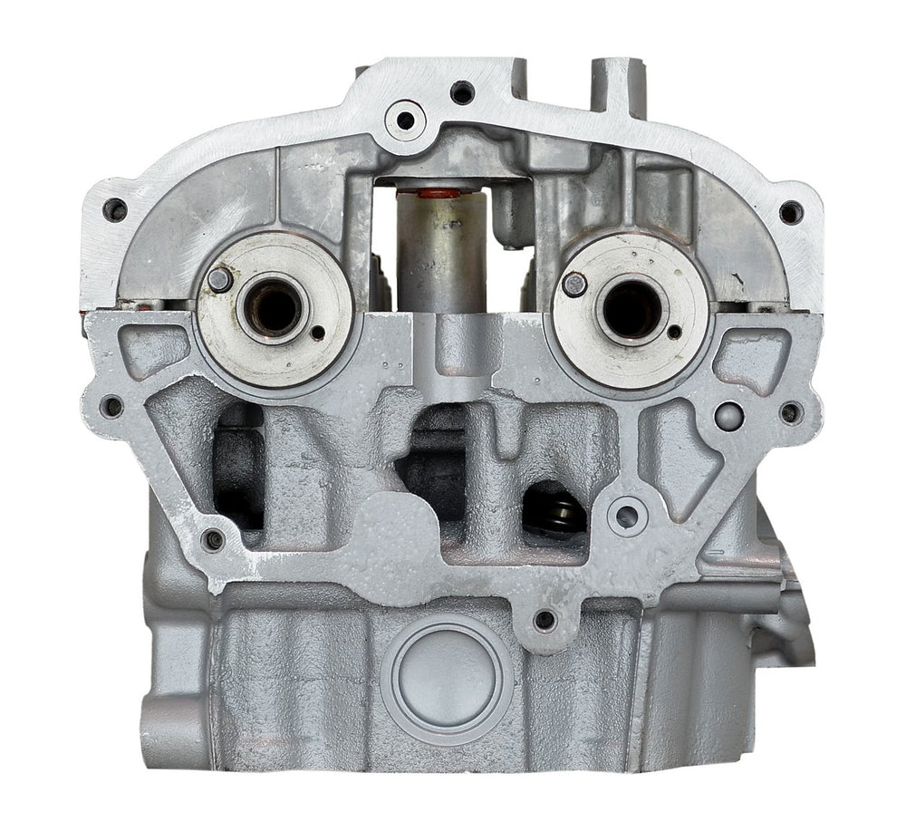 ATK ENGINES auto part