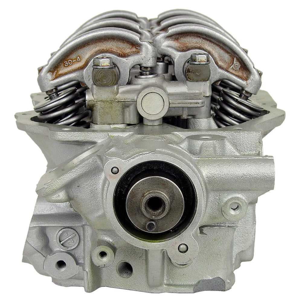 ATK ENGINES auto part