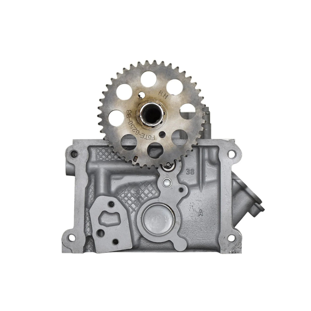 ATK ENGINES auto part