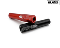 RPG Off road auto part detail