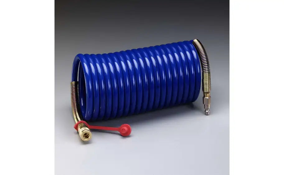 3M SUPPLIED AIR HOSE W-2929-50 50