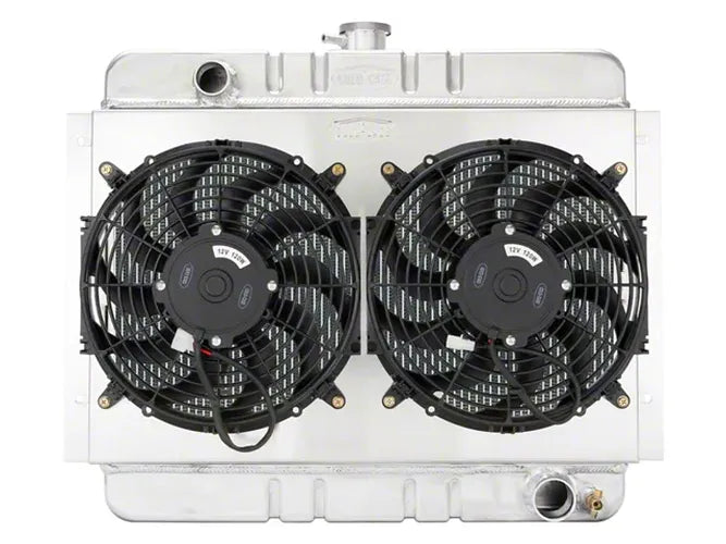 62-67 Nova mt Dual 12 Fans