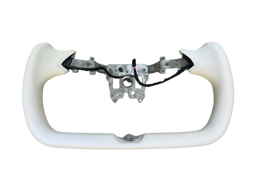 Rydeen Mobile Electronics auto part