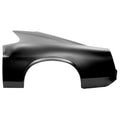 QUARTER PANEL; OE STYLE; LH; 70 MUS
