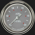 CLASSIC INSTRUMENTS auto part