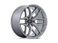 D854 22X12 5X5.0 PLTNM -44MM