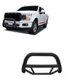 MAX BULL BAR KIT