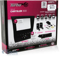 CHRYSLER 300 11-UP HIGH G