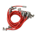 Gm Hei Billet Distributor Replaces GM Hei Distributors That Use A 4-Pin Ignition Module MSD Ignition