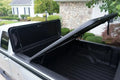 STOWE CARGO auto part