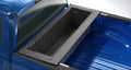 STOWE CARGO auto part