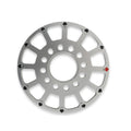 7.25 12-1X Crank Trigger Kit GM LS Hall Effect
