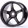 Advan auto part