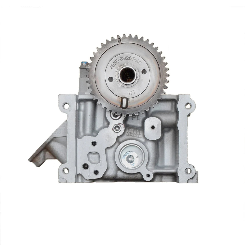 ATK ENGINES auto part
