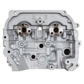 FORD 5.4 10-14 CNG LFT HD