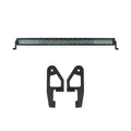 CALI RAISED light bar