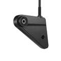 EAGLE LIVE XDCR PACK