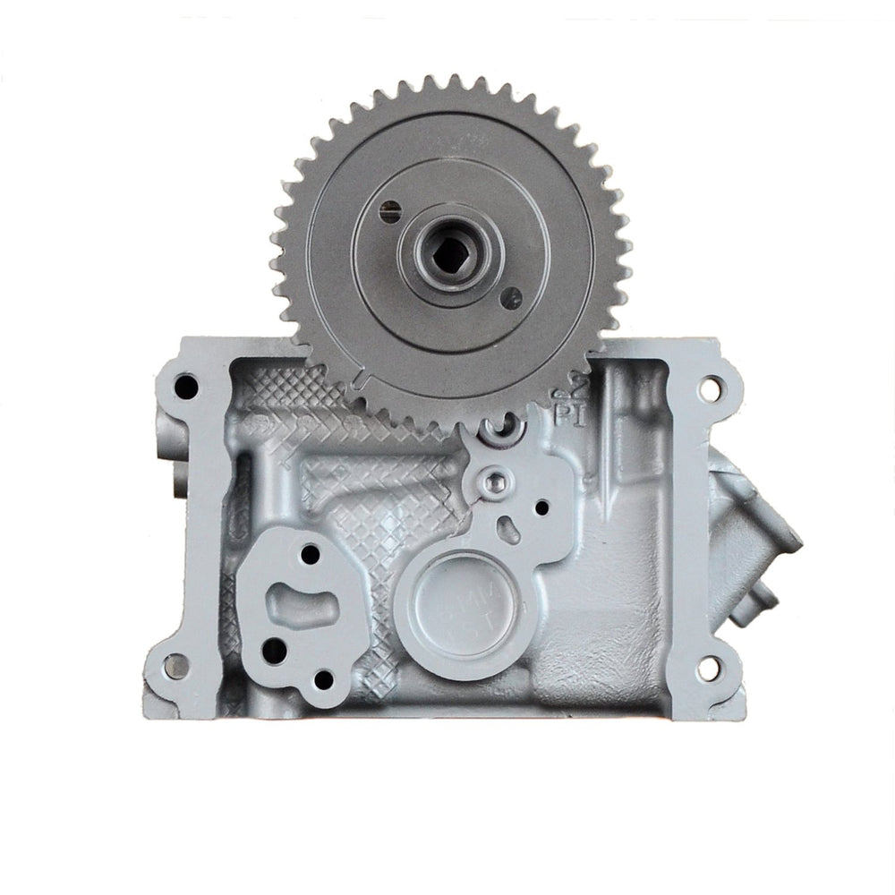ATK ENGINES auto part