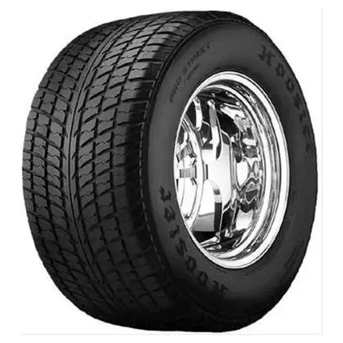 29x12.50R15LT Pro Street Tire