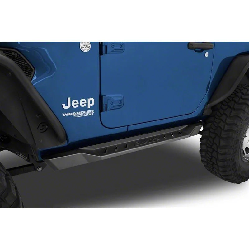 Bestop Inc. auto part