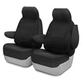 SEAT COVER