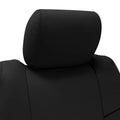 SEAT COVER