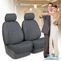 COVERKING auto part