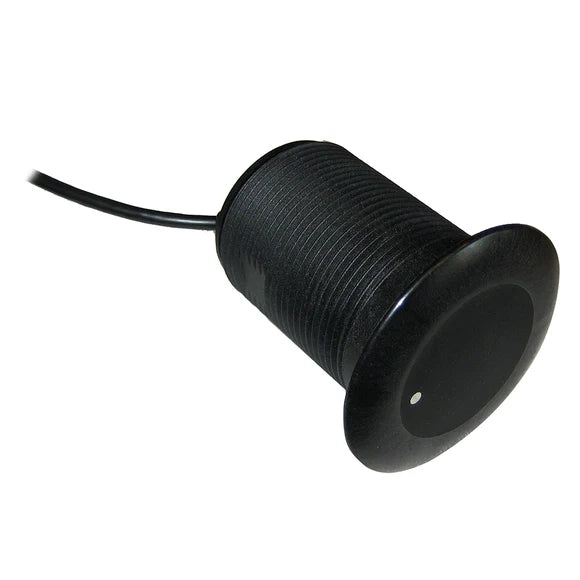 RAYMARINE auto part