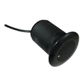 RAYMARINE auto part