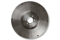 Clutch Flywheel 1986-1993 Chevrolet Small Block External Balance 153 Tooth 30 Lb Hays