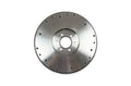 Clutch Flywheel 1986-1993 Chevrolet Small Block External Balance 153 Tooth 30 Lb Hays