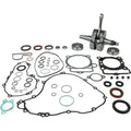 Hot Rods 03-05 Yamaha YZ 450 F 450cc Bottom End Kit