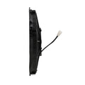 FB FAN/SHROUD PACKAGE HP FB147-FB149