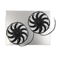 FB FAN/SHROUD PACKAGE HP FB147-FB149