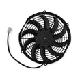 FB FAN/SHROUD PACKAGE HP FB147-FB149