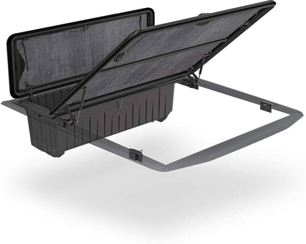 STOWE CARGO auto part