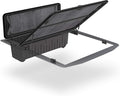 STOWE CARGO auto part