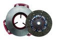 POWERGRIP SET 10.5 FORD LONG 1 1/8-
