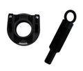 POWERGRIP SET 10.5 FORD LONG 1 1/8-
