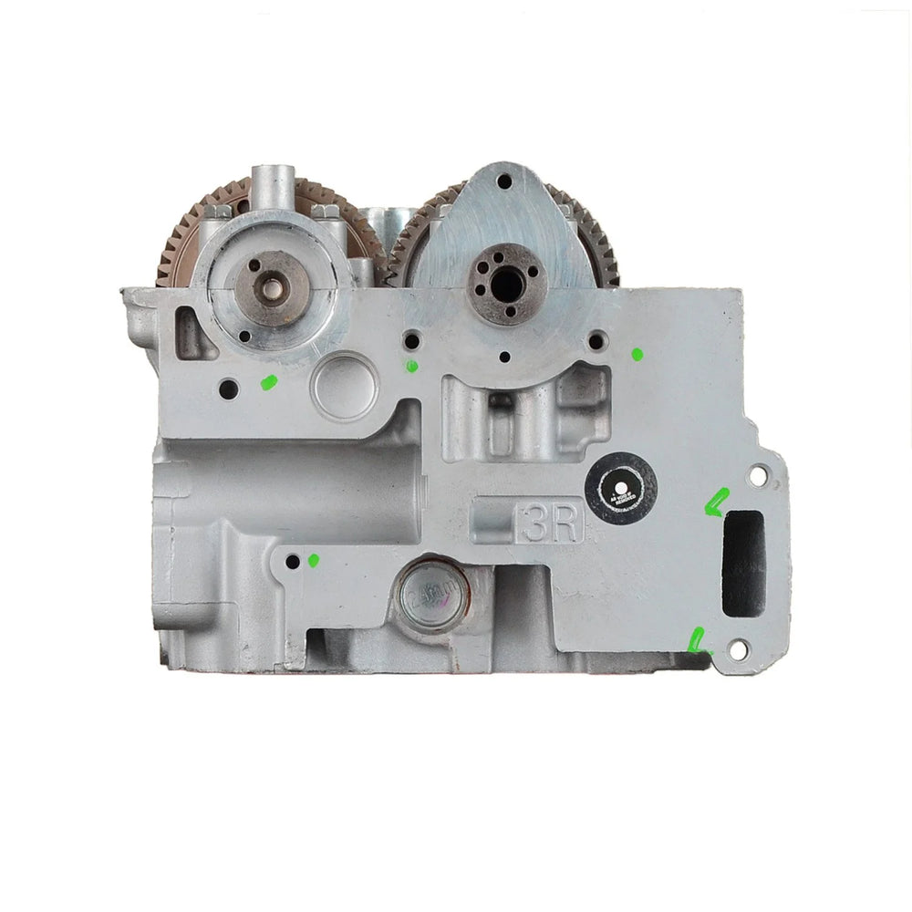 ATK ENGINES auto part