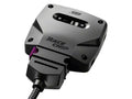 PERFORMANCE TUNING CHIP - GTS