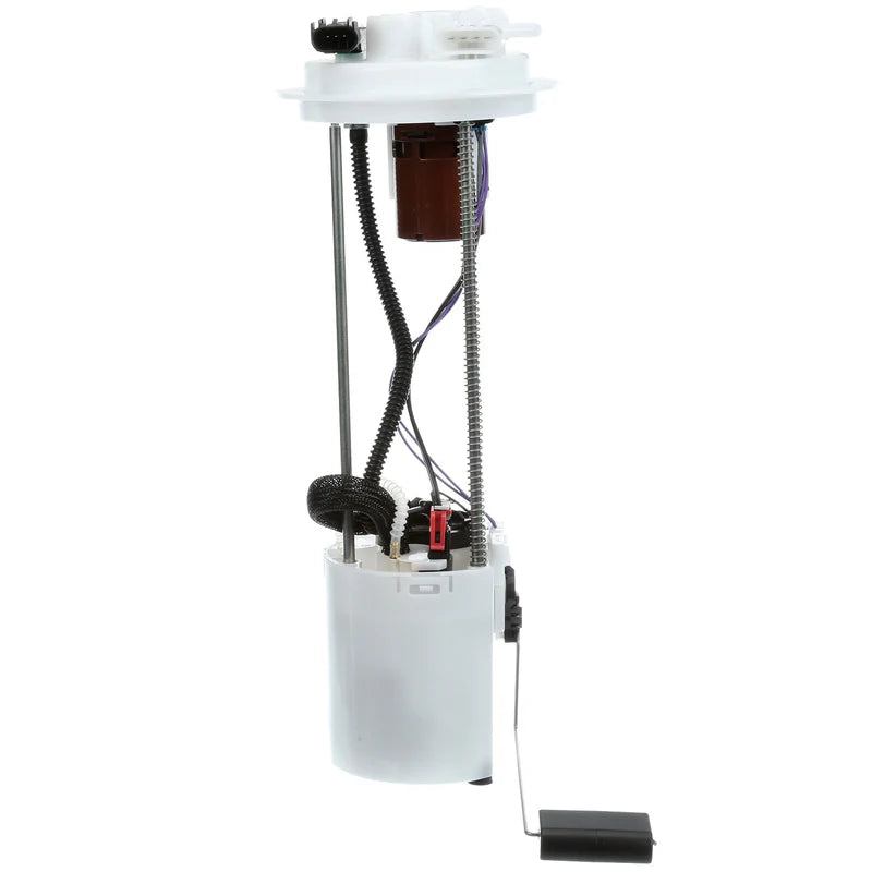 DELPHI fuel pump