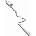 MagnaFlow BRE Exhaust Kit 05-10 Cobalt G5 2.2L