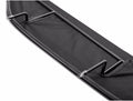 Rugged Ridge Complete Soft Top w/Half Frame 97-06 Jeep Wrangler TJ
