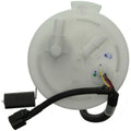 CARTER auto part
