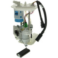 CARTER auto part